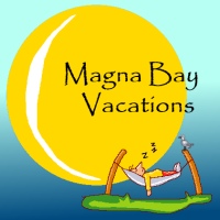 Magna Bay Resort